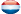 Nederlands