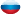 Russian
